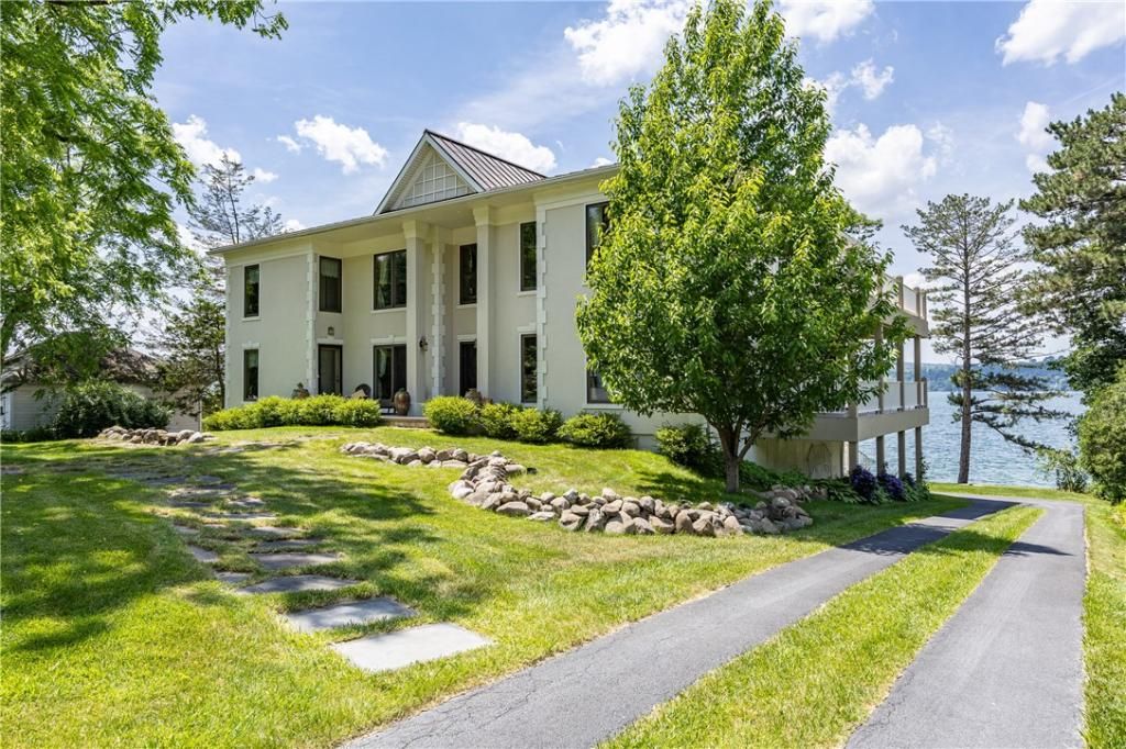 MLS #R1619014 image #0