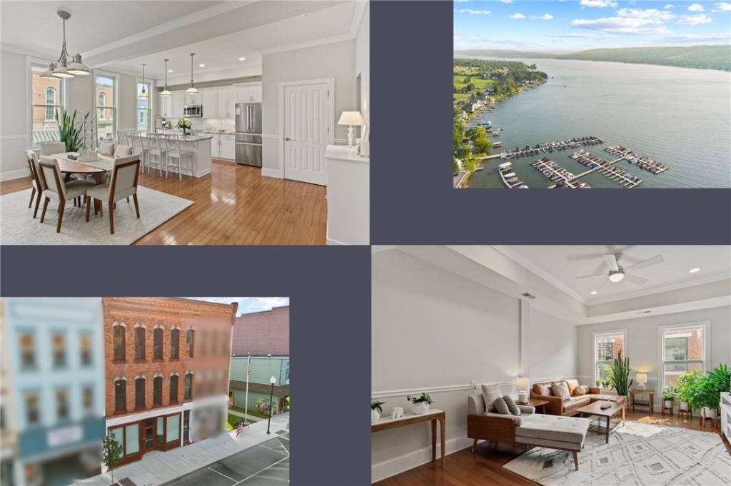 MLS #R1620158 image #0