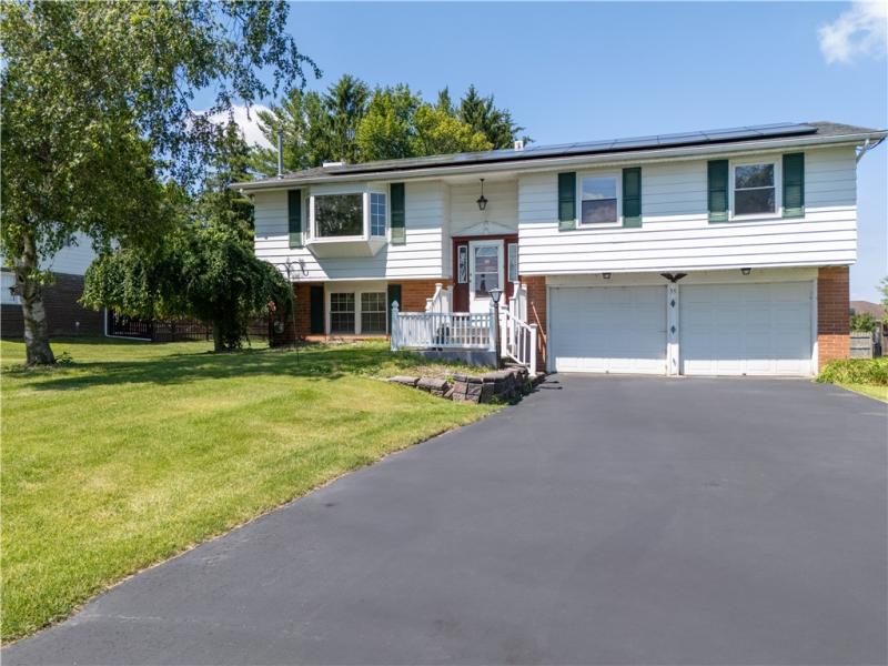 MLS #R1620292 image #0