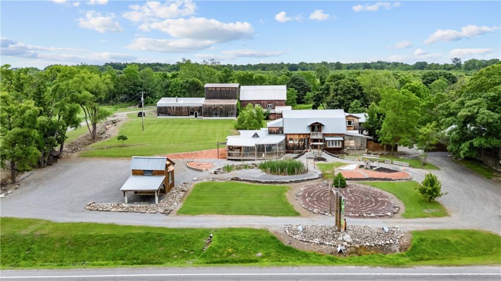 MLS #R1620513 image #0