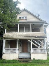 MLS #R1621474 image #0