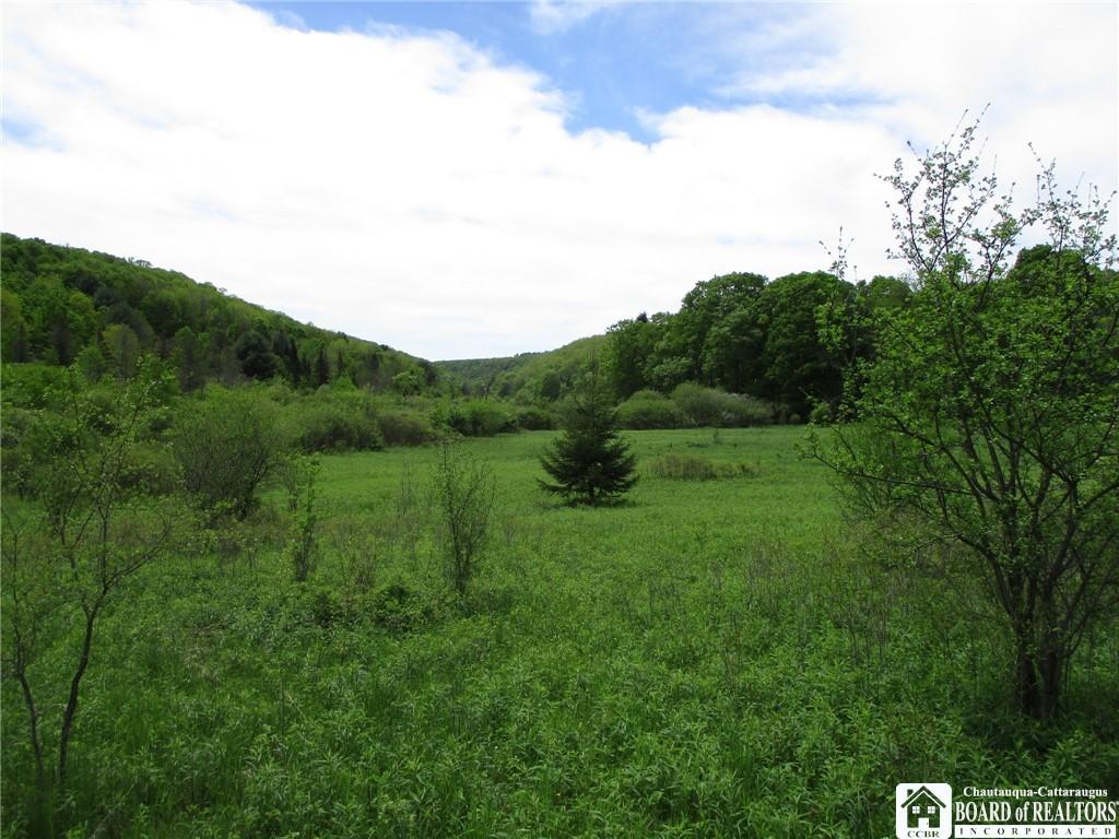 MLS #R1622089 image #0