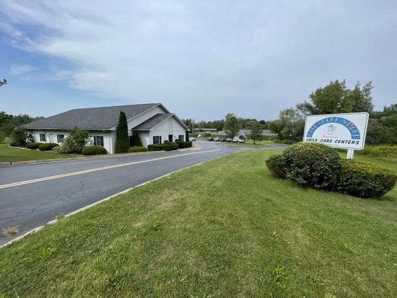 MLS #R1622306 image #0