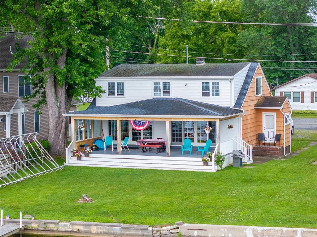 MLS #R1622516 image #0