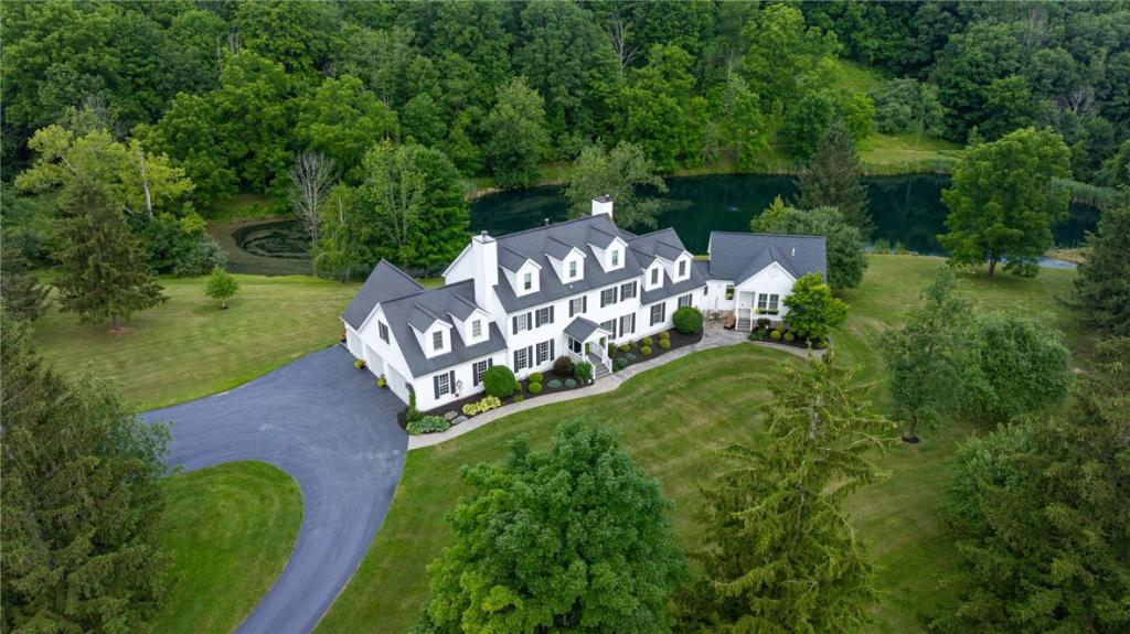 MLS #R1622634 image #0