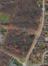 MLS #R1622987 image #0