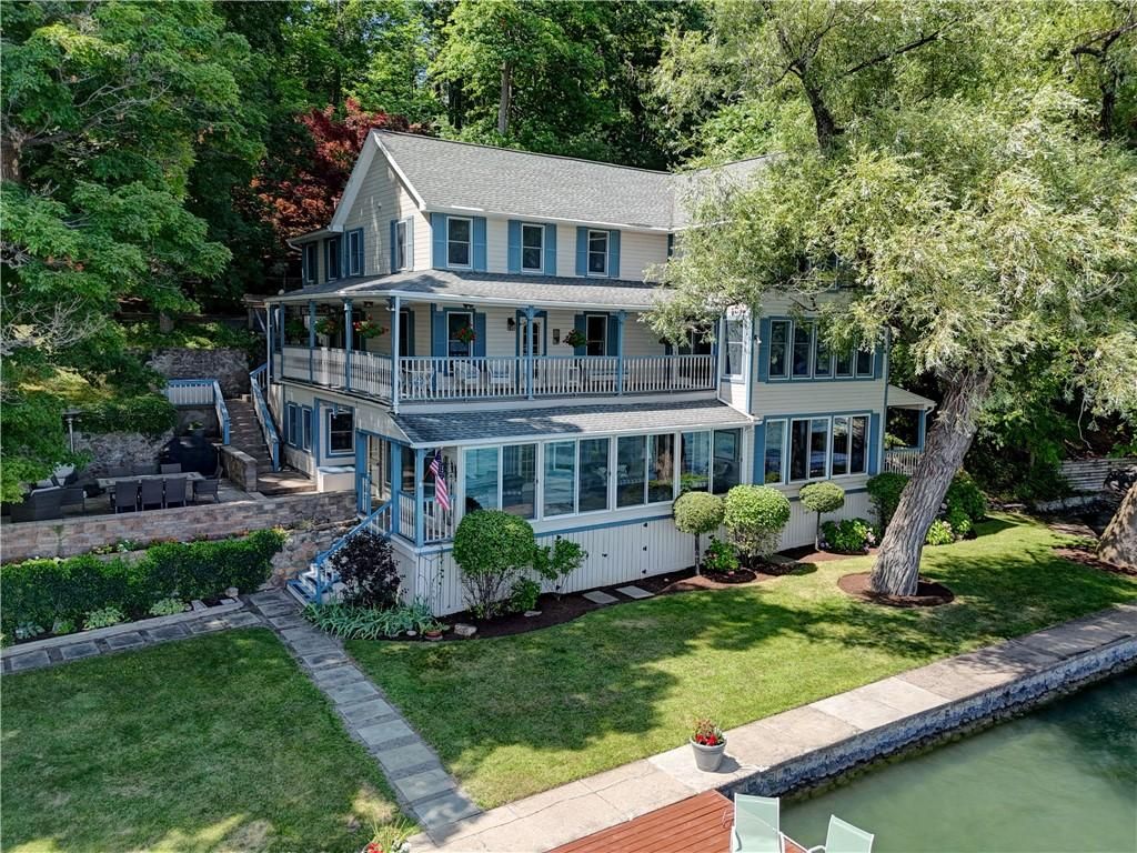 MLS #R1623082 image #0