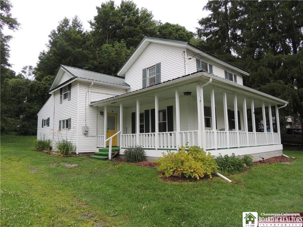 MLS #R1623200 image #0