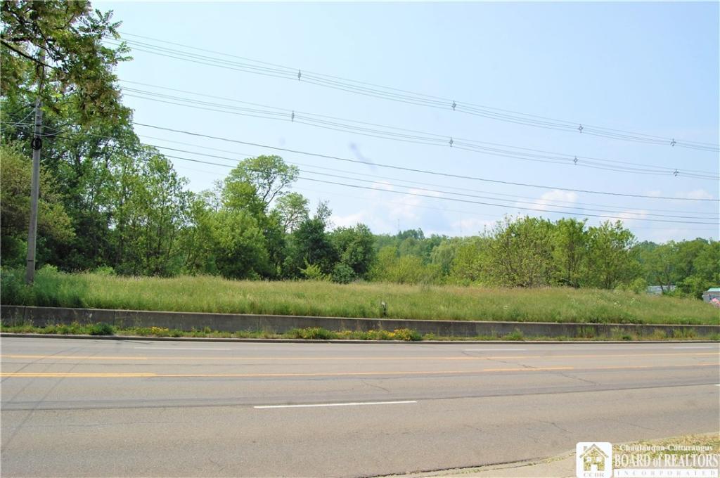 MLS #R1623219 image #0