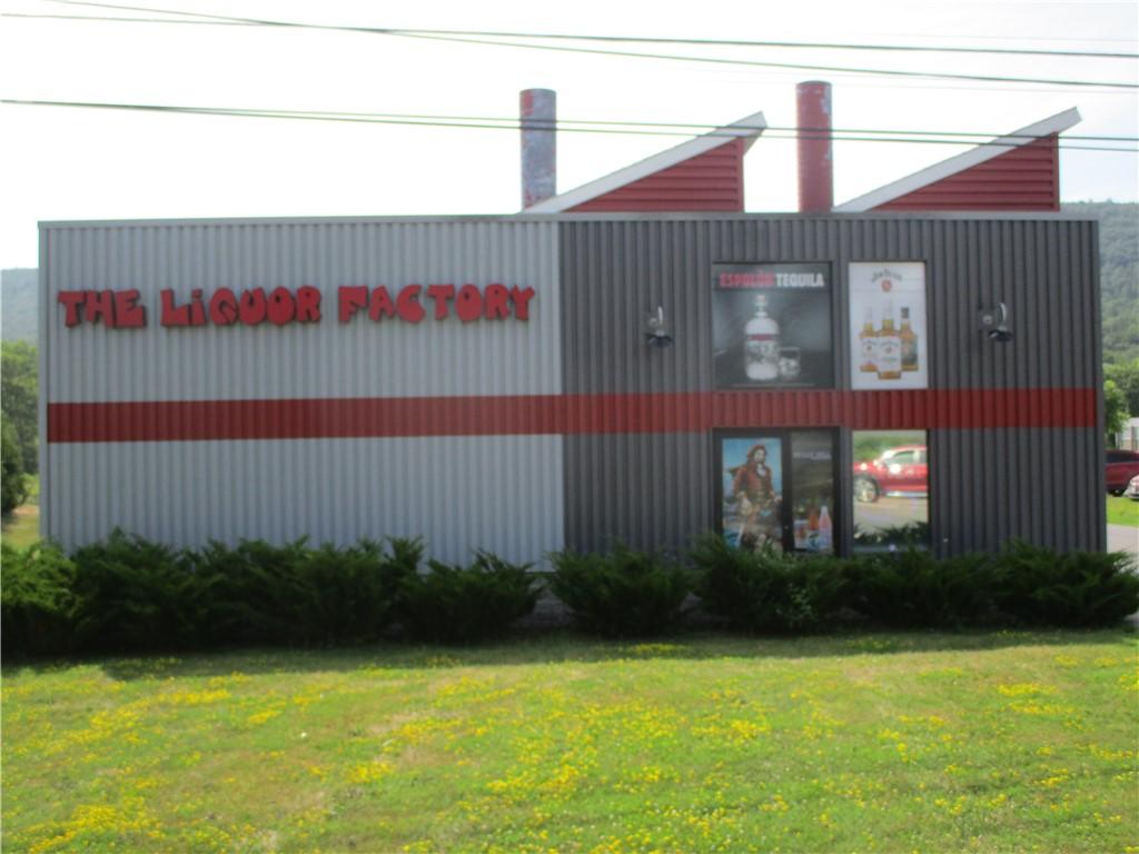 MLS #R1623237 image #0