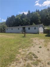 MLS #R1625240 image #0