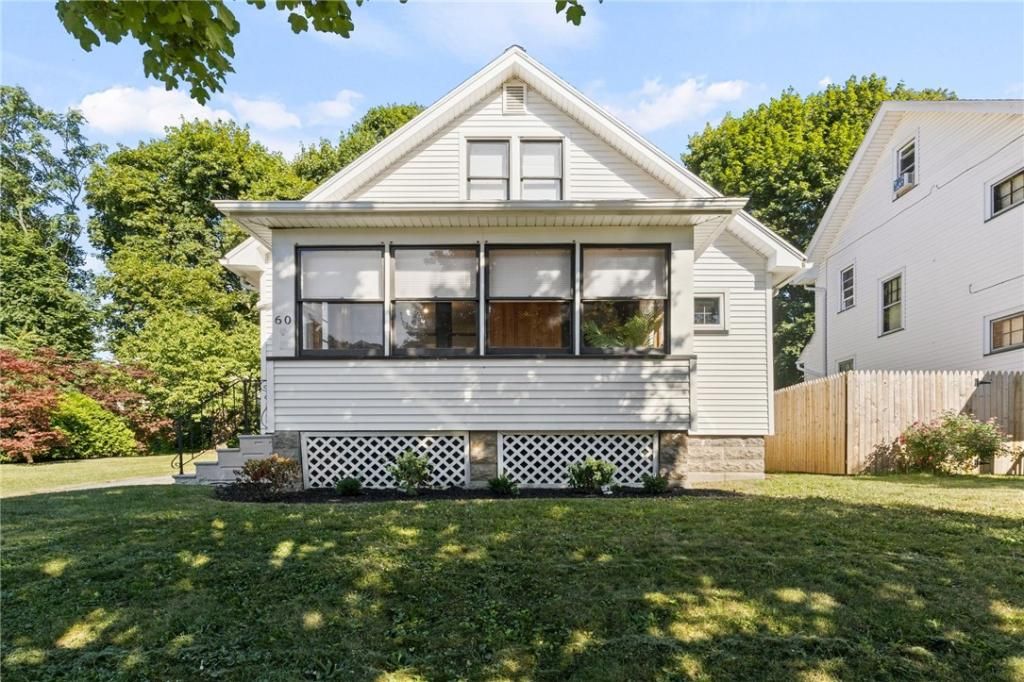 MLS #R1625270 image #0