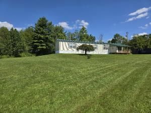 MLS #R1625359 image #0