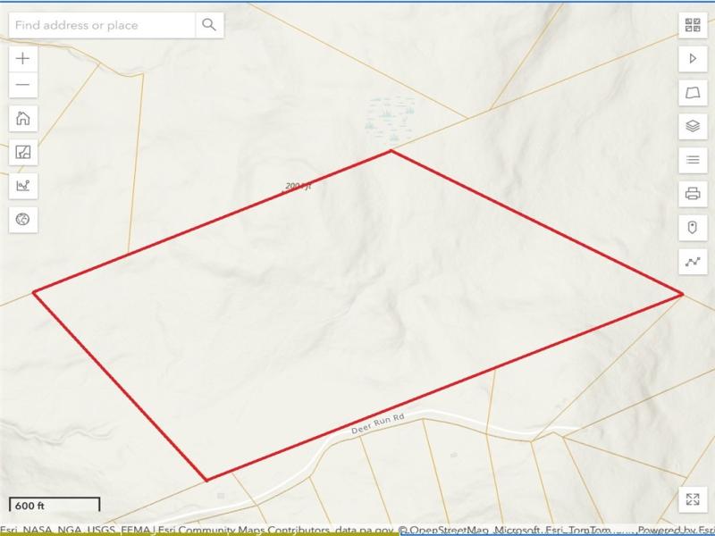 MLS #R1625365 image #0