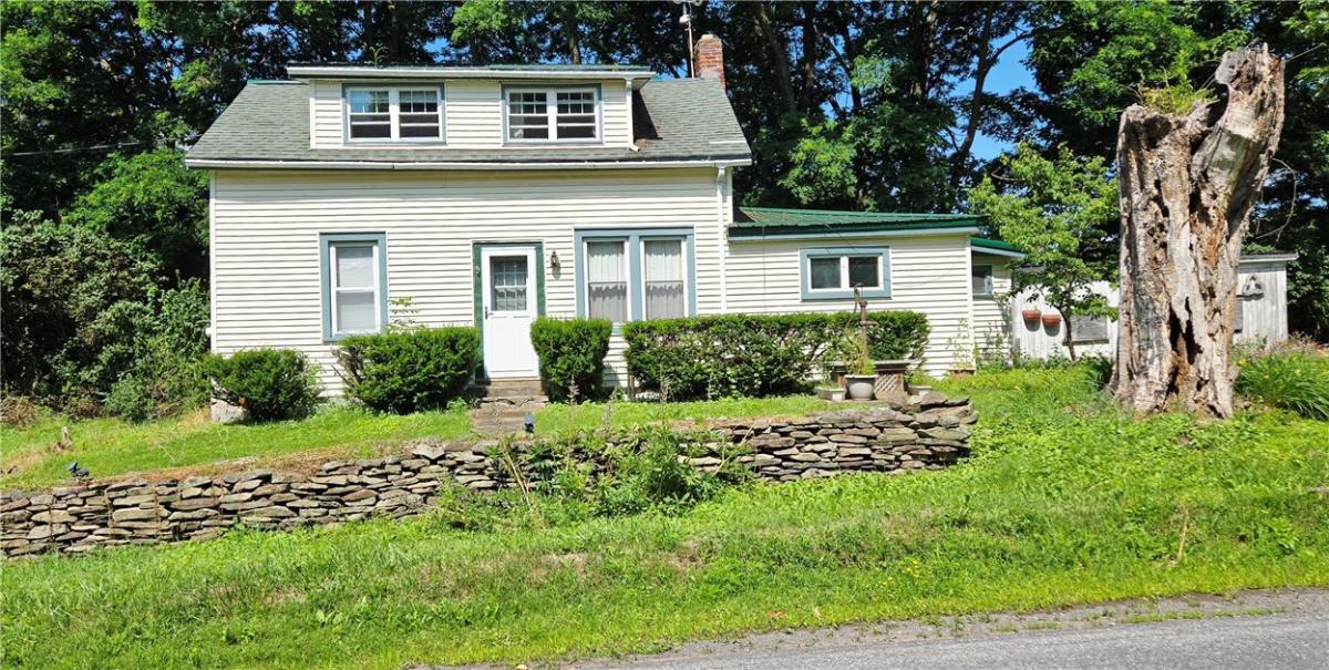 MLS #R1625374 image #0