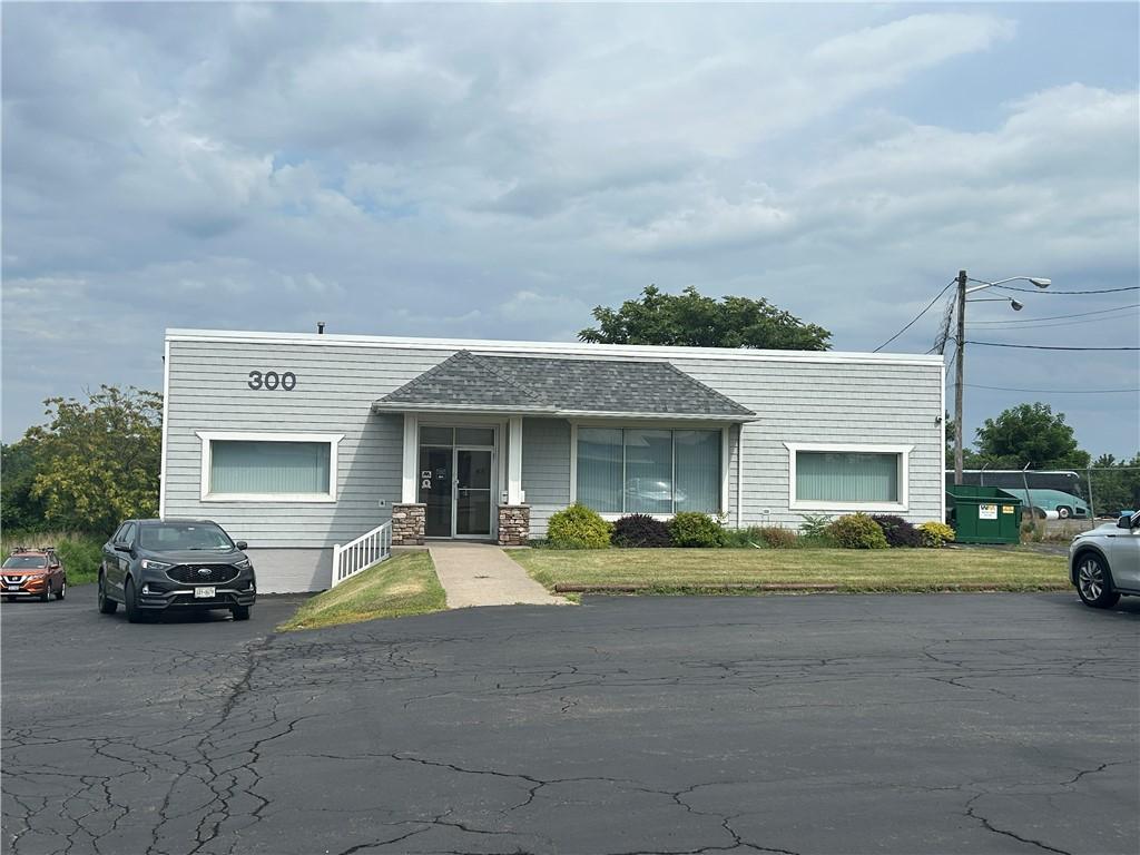 MLS #R1625457 image #0