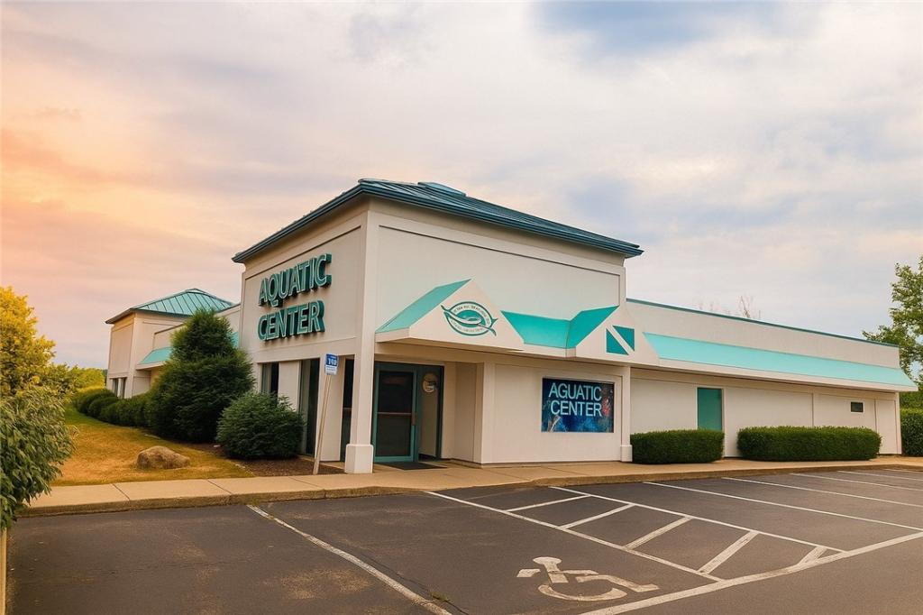 MLS #R1625643 image #0