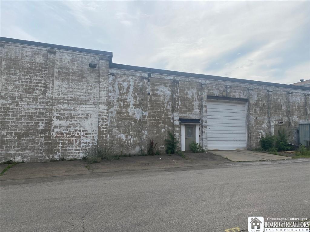 MLS #R1625742 image #0