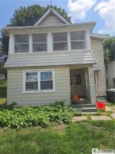 MLS #R1626552 image #0