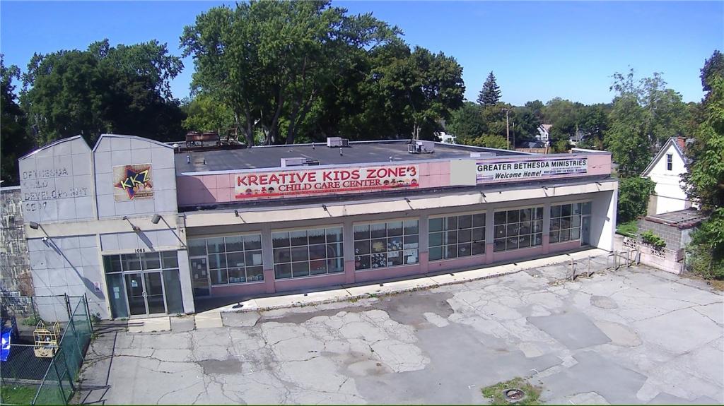 MLS #R1626944 image #0