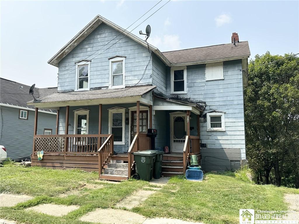 MLS #R1626978 image #0