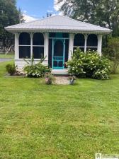 MLS #R1627305 image #0