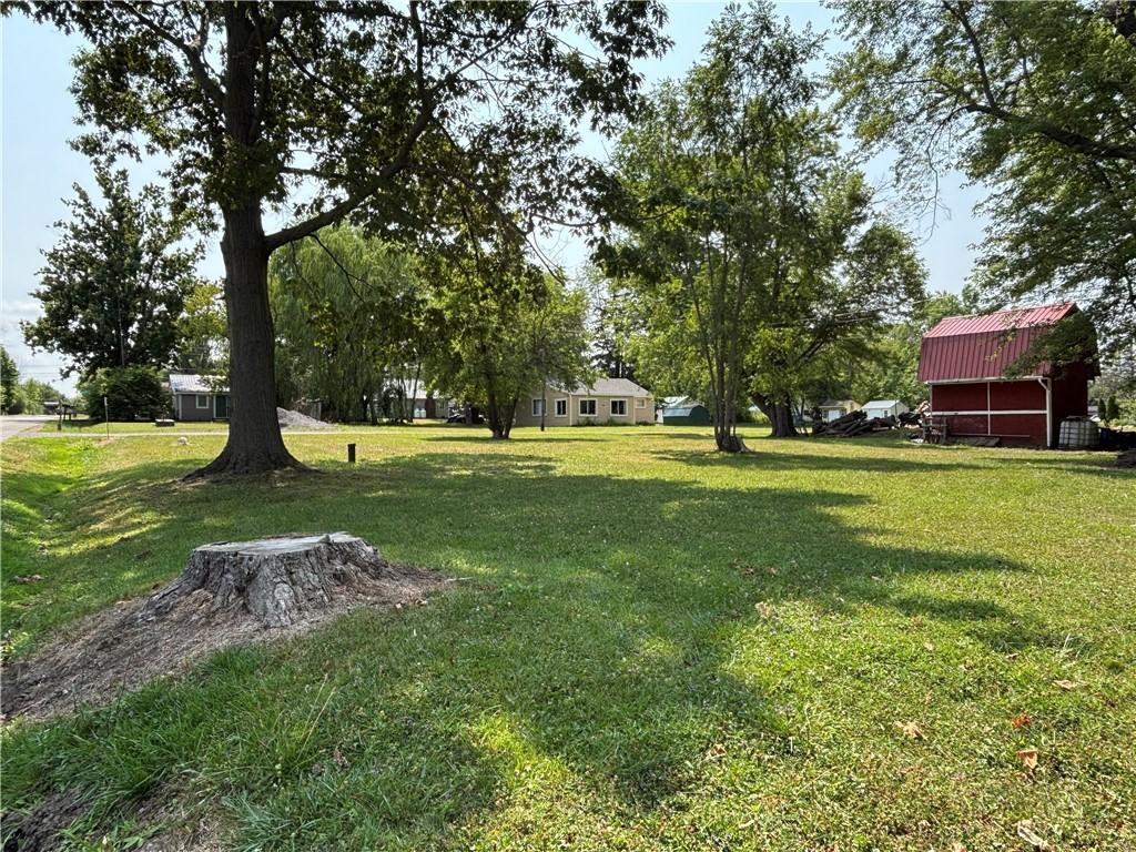 MLS #R1627618 image #0