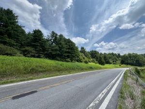 MLS #R1627682 image #0