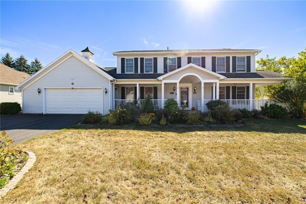 MLS #R1628187 image #0