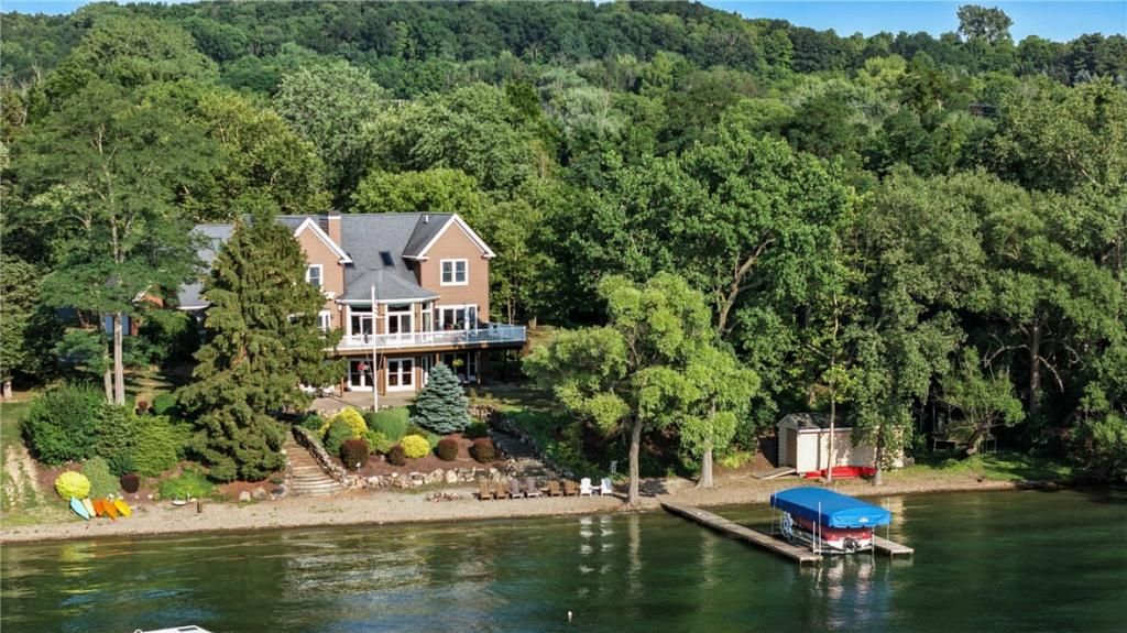 MLS #R1628559 image #0