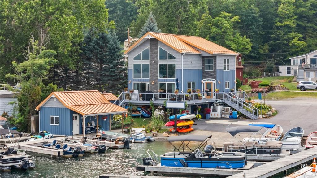 MLS #R1628624 image #0