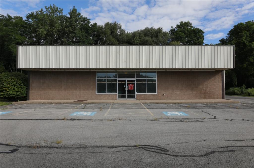 MLS #R1628800 image #0