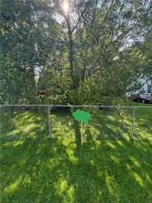 MLS #R1628860 image #0