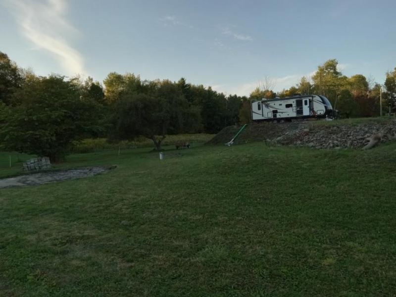 MLS #R1629464 image #0