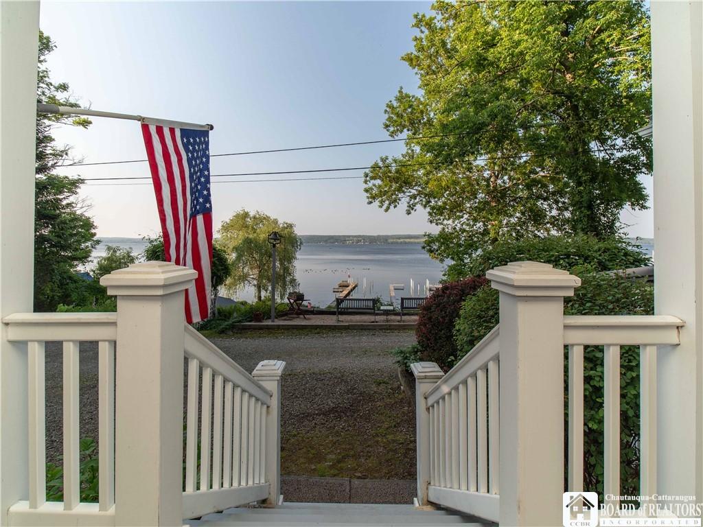 MLS #R1629699 image #0