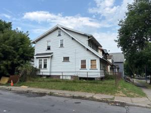 MLS #R1629807 image #0