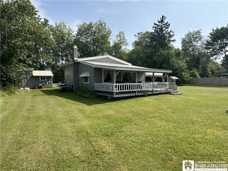 MLS #R1629847 image #0