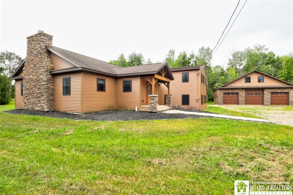 MLS #R1629990 image #0