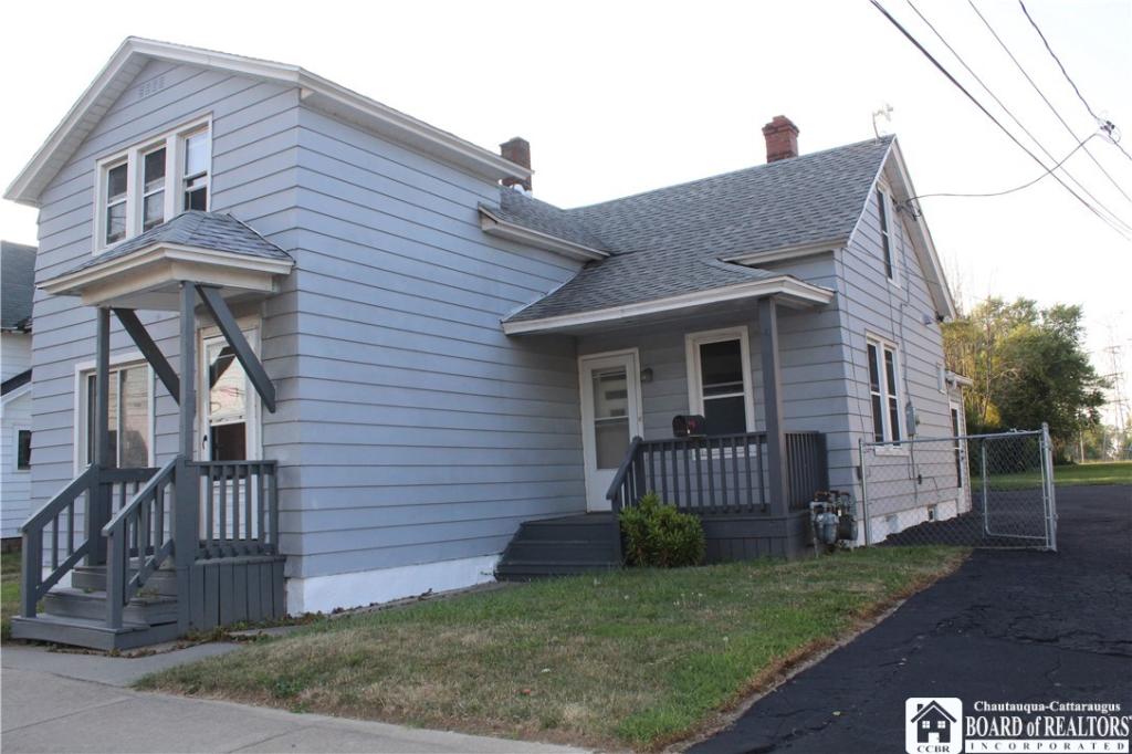 MLS #R1630048 image #0