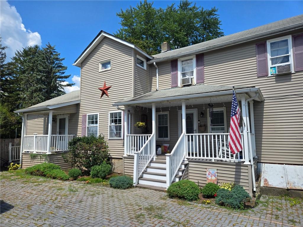 MLS #R1630288 image #0
