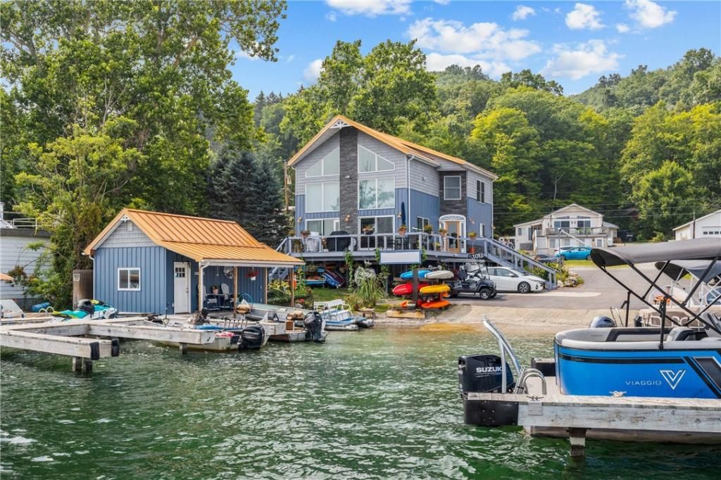 MLS #R1628624 image #0