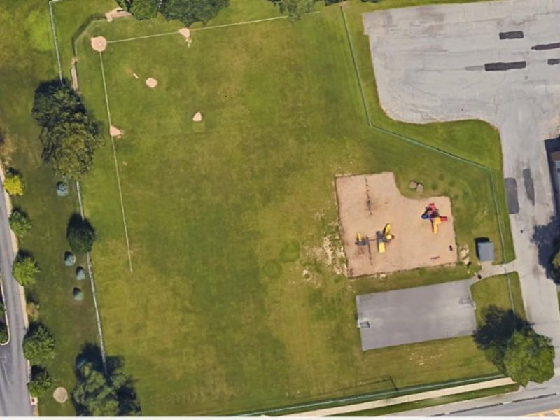 MLS #R1631010 image #0