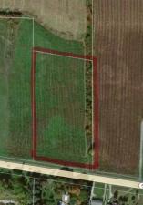 MLS #R1631097 image #0
