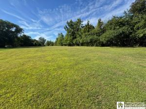 MLS #R1631836 image #0
