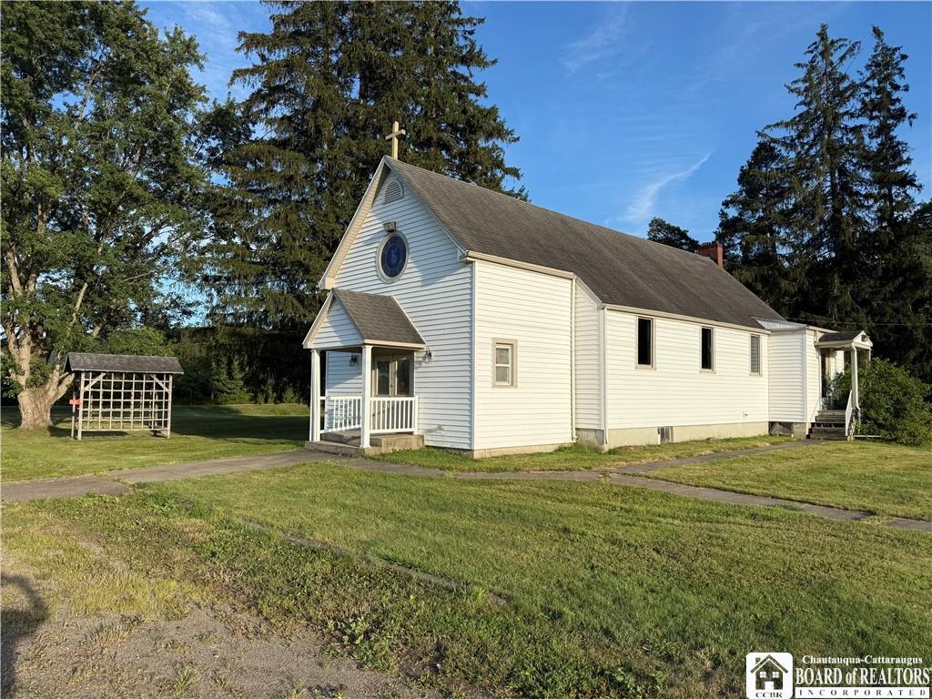 MLS #R1632049 image #0