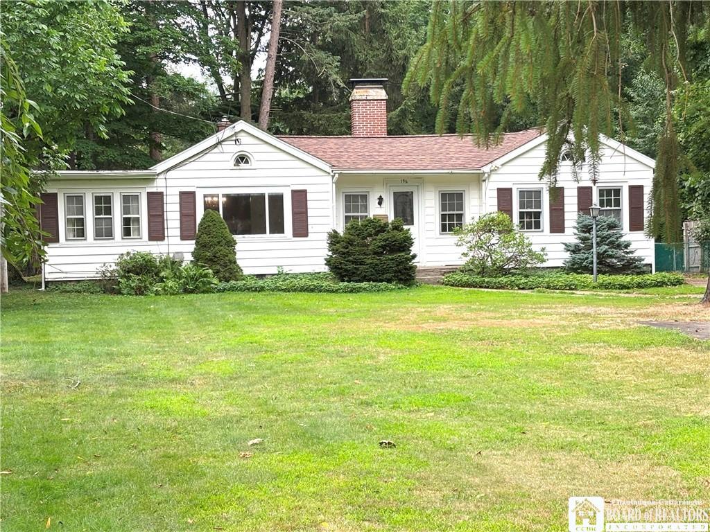 MLS #R1632329 image #0