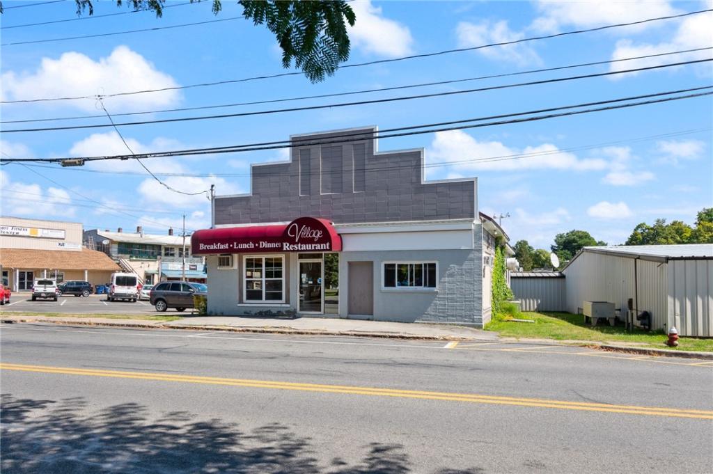 MLS #R1632698 image #0