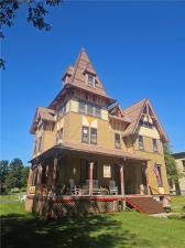 MLS #R1632931 image #0