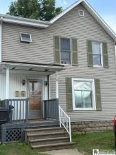 MLS #R1633493 image #0