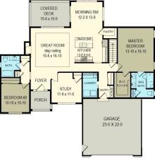 MLS #R1634137 image #0